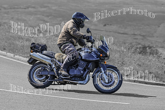 BikerPhoto (1311 of 7008)