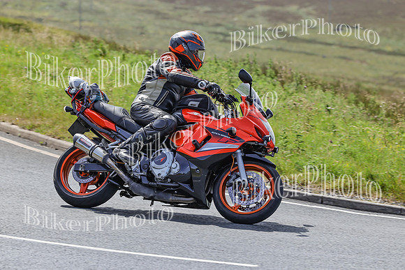 BikerPhoto (2995 of 7008)
