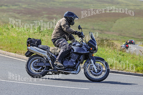 BikerPhoto (1312 of 7008)