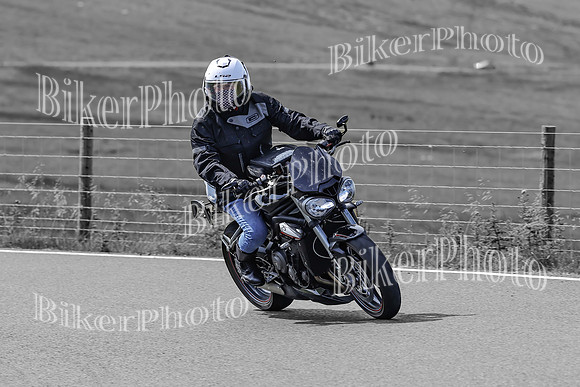 BikerPhoto (2997 of 7008)