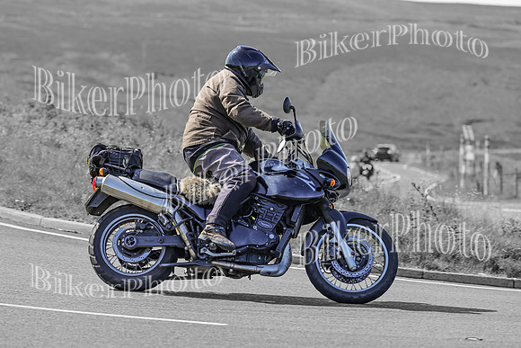 BikerPhoto (1313 of 7008)