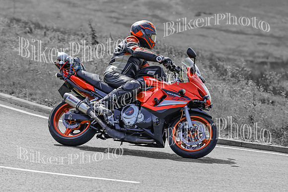 BikerPhoto (2996 of 7008)