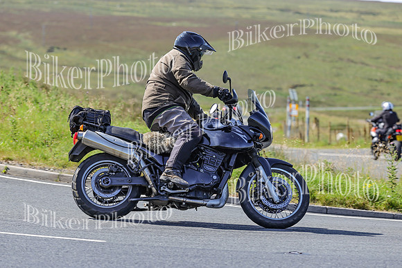 BikerPhoto (1314 of 7008)