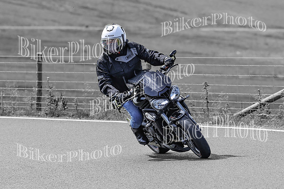 BikerPhoto (2998 of 7008)