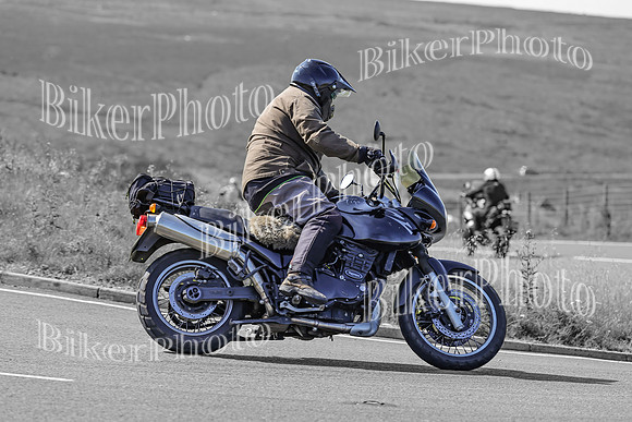 BikerPhoto (1315 of 7008)