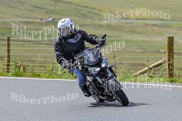 BikerPhoto (2999 of 7008)