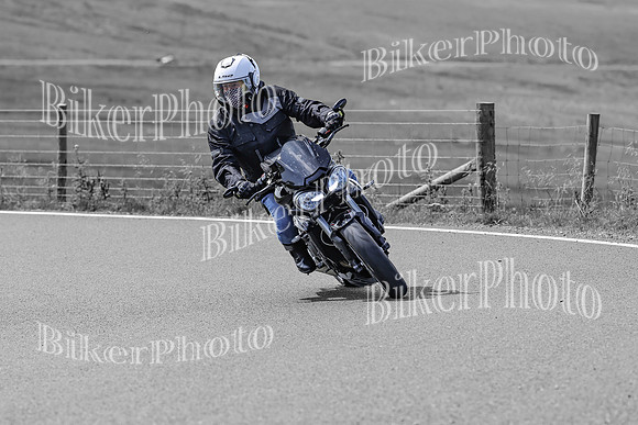 BikerPhoto (3000 of 7008)