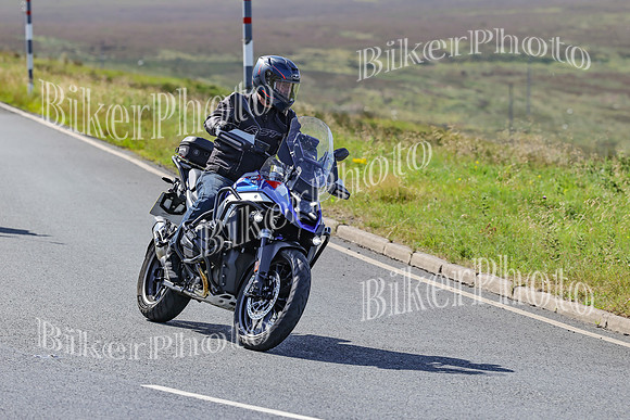 BikerPhoto (1319 of 7008)