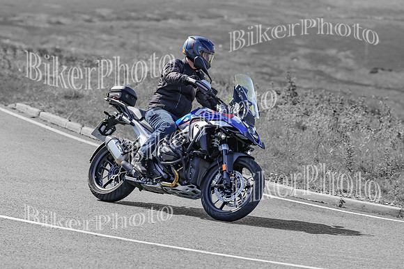 BikerPhoto (1320 of 7008)