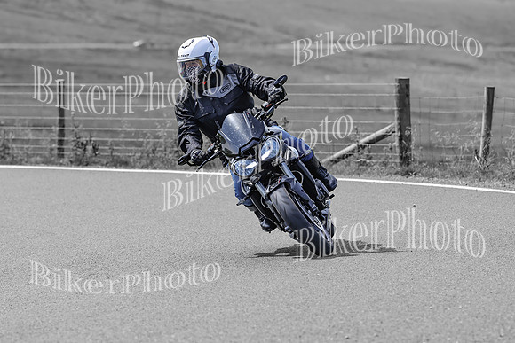 BikerPhoto (3002 of 7008)