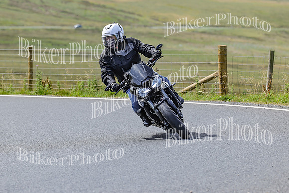 BikerPhoto (3001 of 7008)