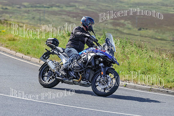 BikerPhoto (1321 of 7008)