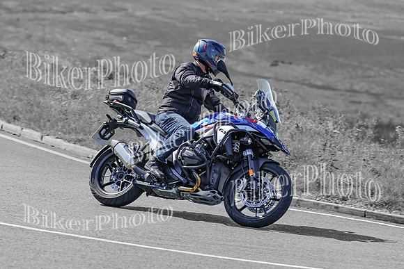 BikerPhoto (1322 of 7008)