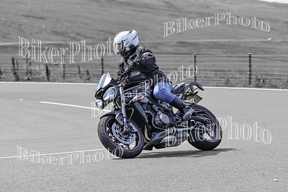 BikerPhoto (3003 of 7008)