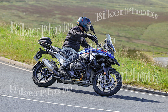 BikerPhoto (1323 of 7008)