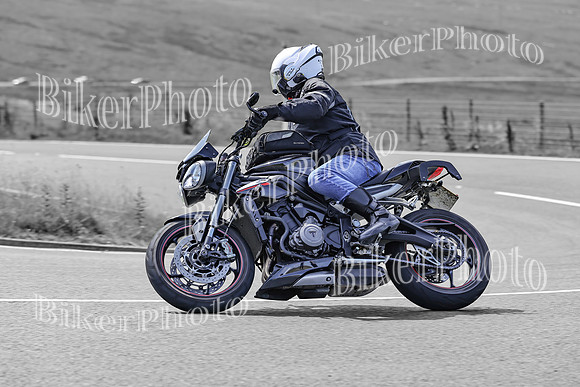 BikerPhoto (3005 of 7008)