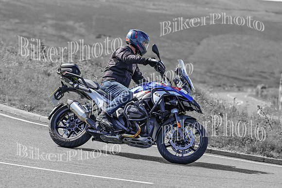 BikerPhoto (1324 of 7008)