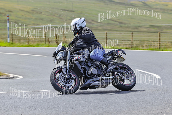 BikerPhoto (3004 of 7008)
