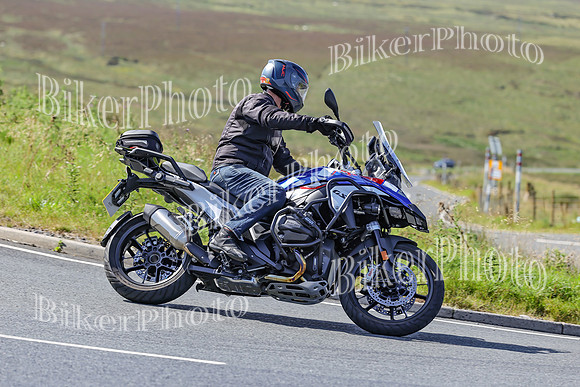 BikerPhoto (1325 of 7008)