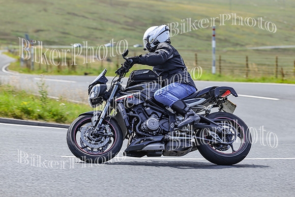 BikerPhoto (3006 of 7008)