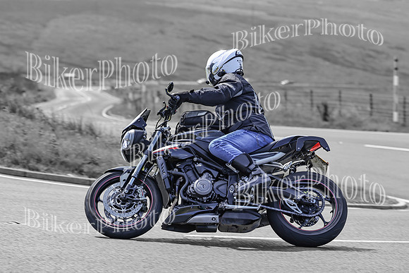 BikerPhoto (3007 of 7008)