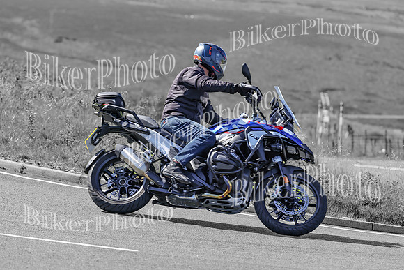 BikerPhoto (1326 of 7008)