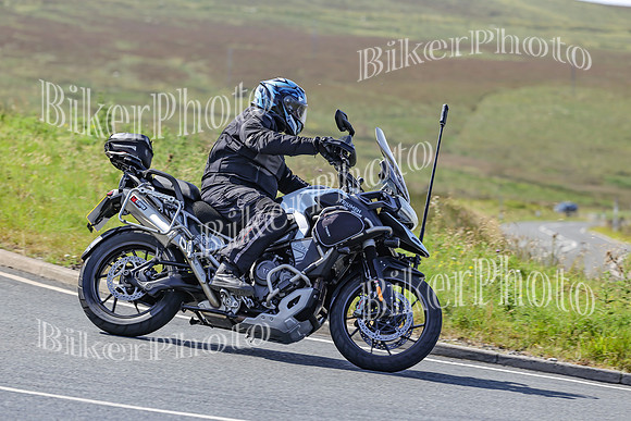 BikerPhoto (1327 of 7008)