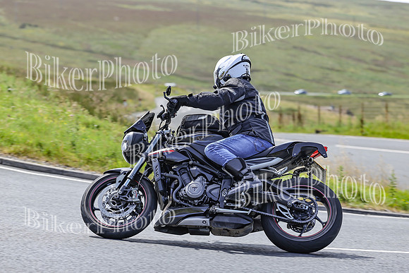 BikerPhoto (3008 of 7008)