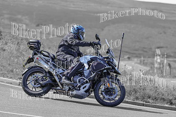 BikerPhoto (1328 of 7008)