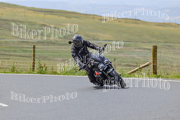 BikerPhoto (3030 of 7008)