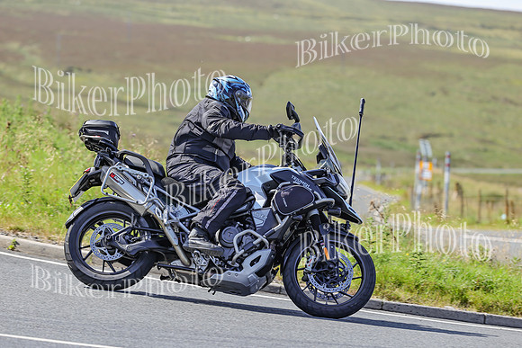BikerPhoto (1329 of 7008)
