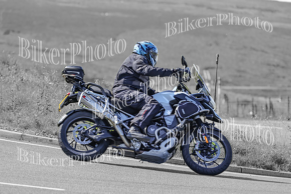 BikerPhoto (1330 of 7008)