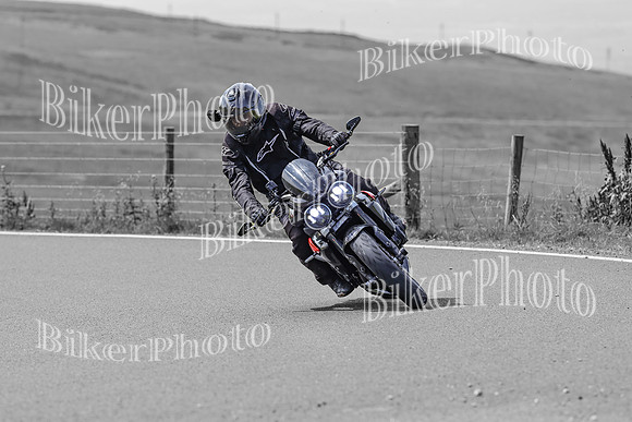 BikerPhoto (3033 of 7008)