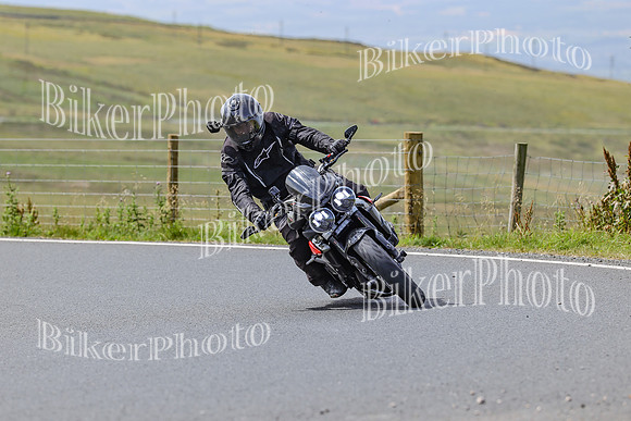 BikerPhoto (3032 of 7008)