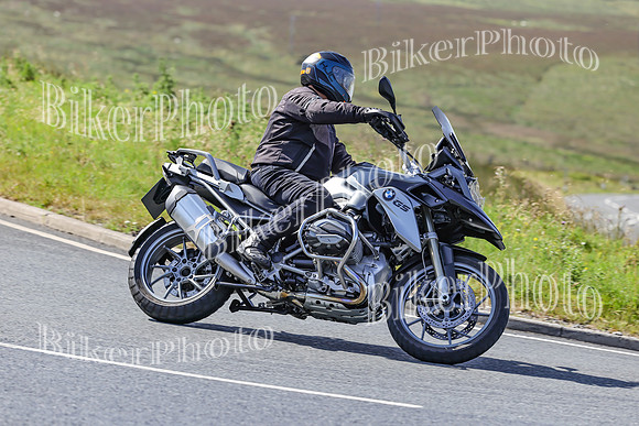 BikerPhoto (1331 of 7008)