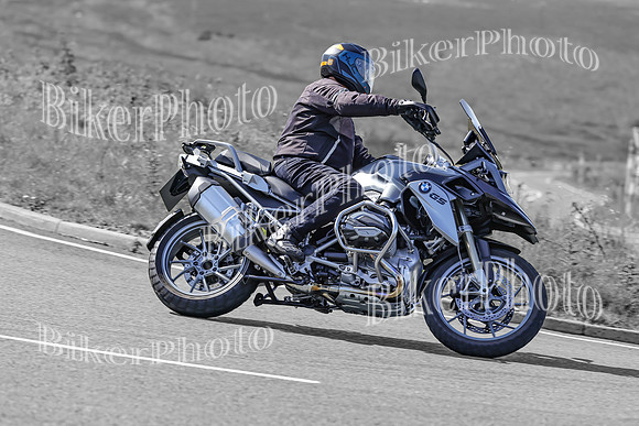 BikerPhoto (1332 of 7008)