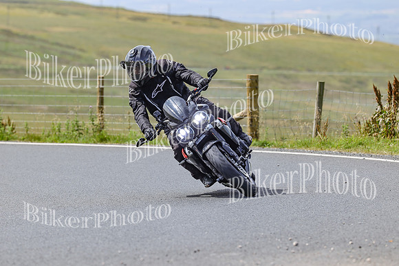 BikerPhoto (3034 of 7008)