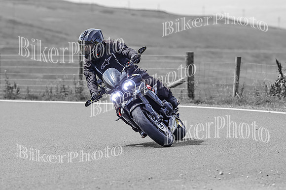 BikerPhoto (3035 of 7008)