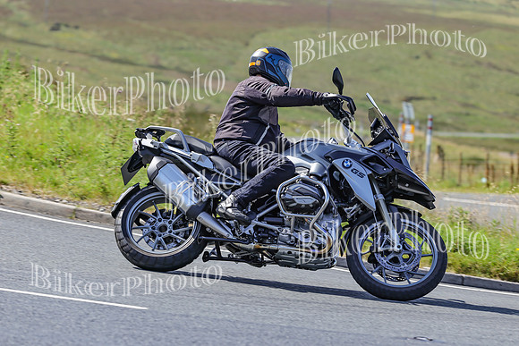 BikerPhoto (1333 of 7008)