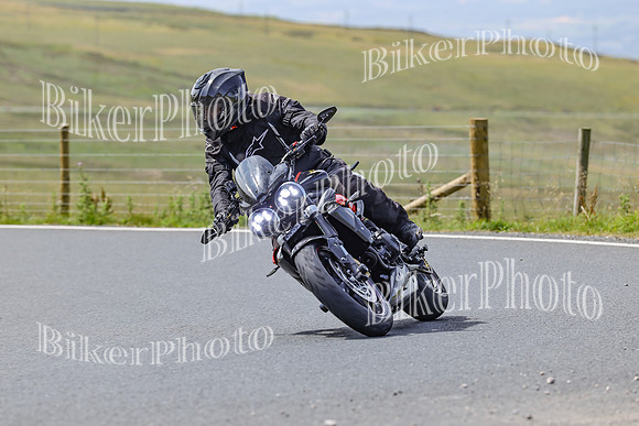 BikerPhoto (3036 of 7008)