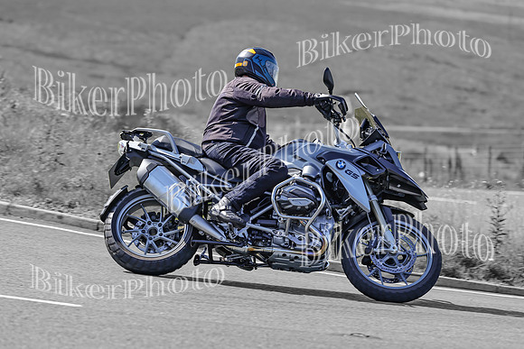 BikerPhoto (1334 of 7008)