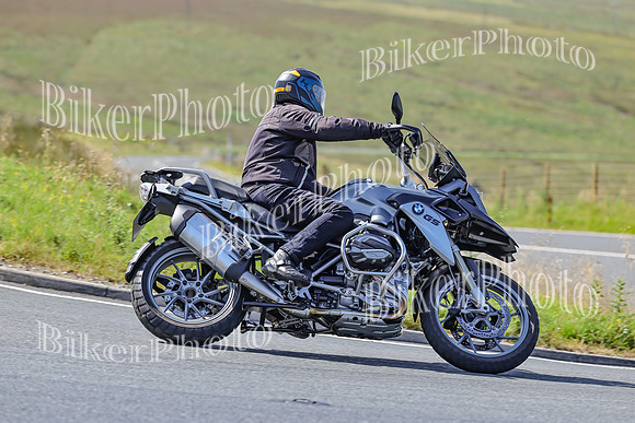 BikerPhoto (1335 of 7008)