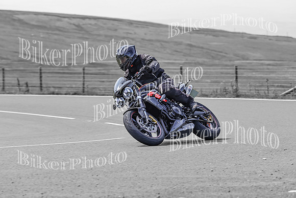 BikerPhoto (3037 of 7008)