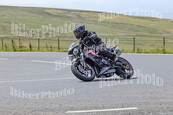BikerPhoto (3038 of 7008)