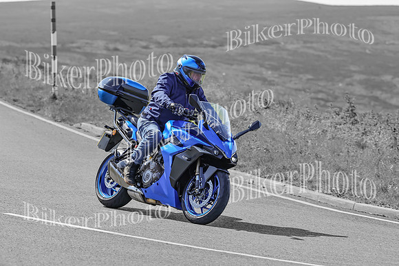 BikerPhoto (1350 of 7008)
