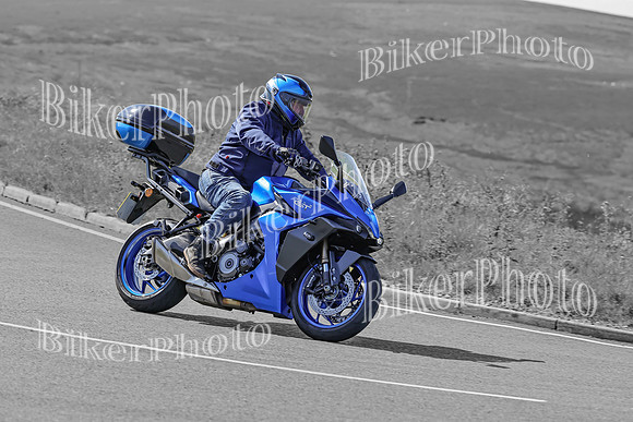 BikerPhoto (1351 of 7008)