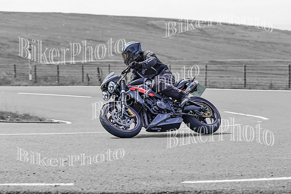 BikerPhoto (3039 of 7008)