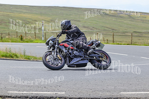 BikerPhoto (3040 of 7008)