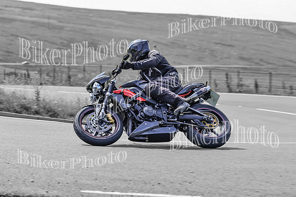 BikerPhoto (3041 of 7008)