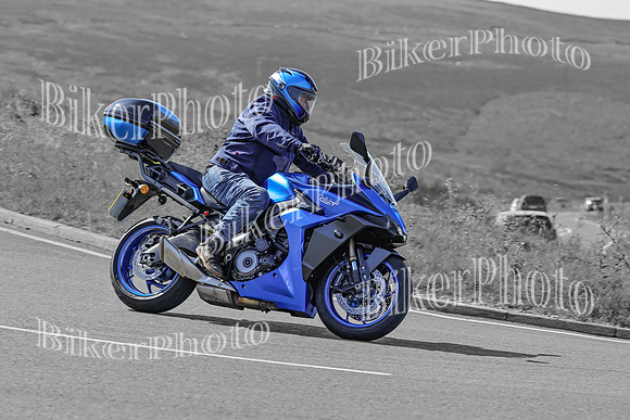 BikerPhoto (1353 of 7008)